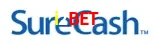 Payment Method