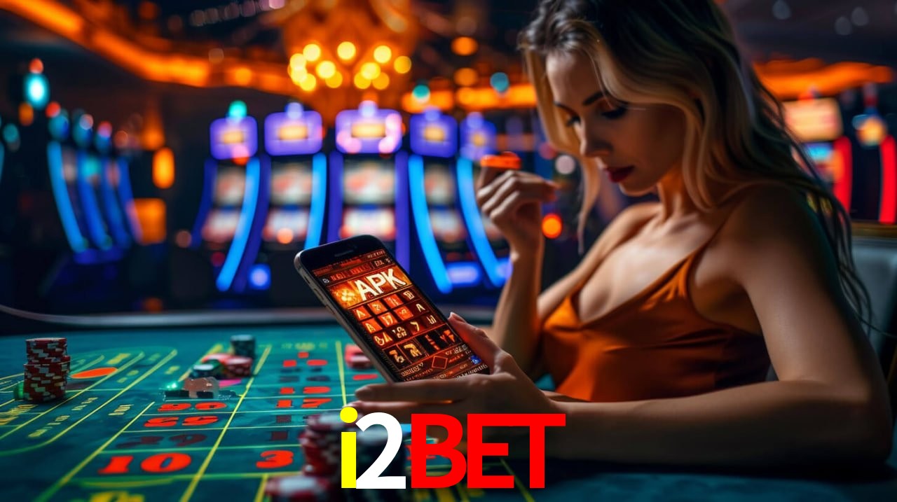Crash Games Statistics i2bet