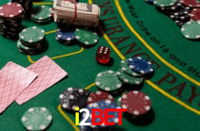 i2bet,i2bet.com