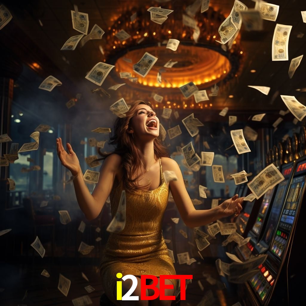 Aviator Game i2bet