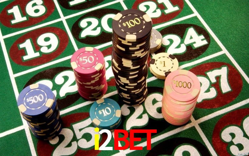 Jogo Aviator i2bet