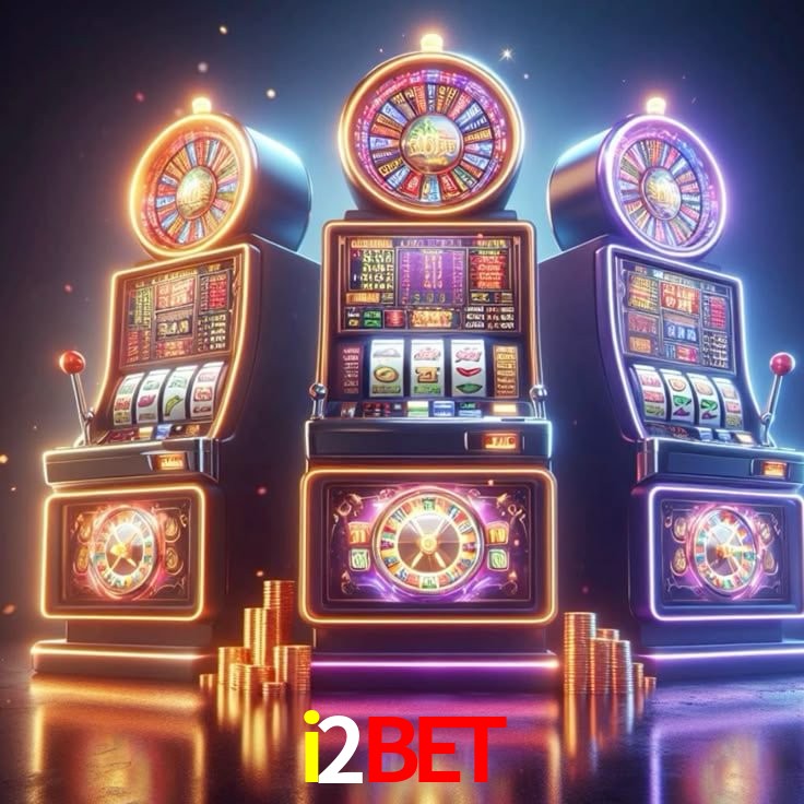 i2bet