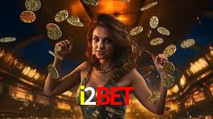 Game Statistics i2bet