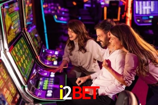 Download para Android e iOS na i2bet