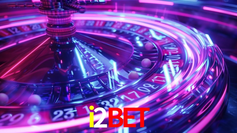 Descubra a Essência do i2bet: Nossa História e Compromissos