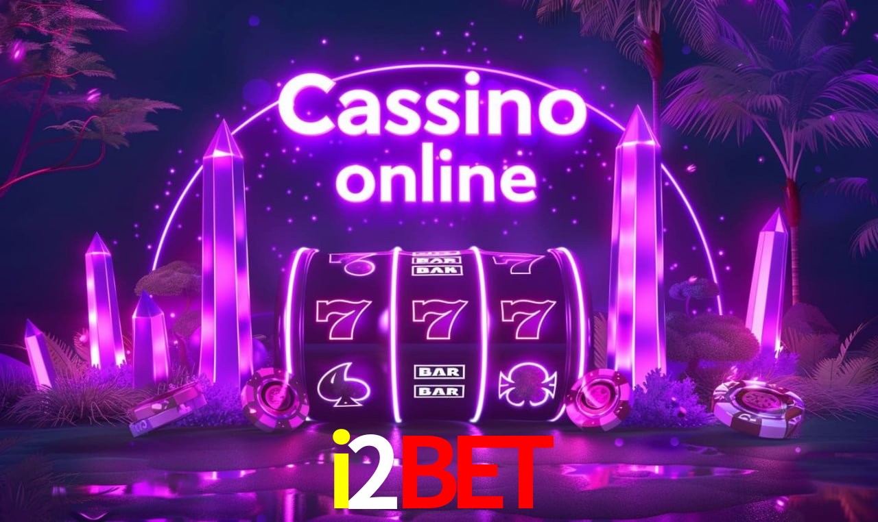 Segurança 2FA i2bet