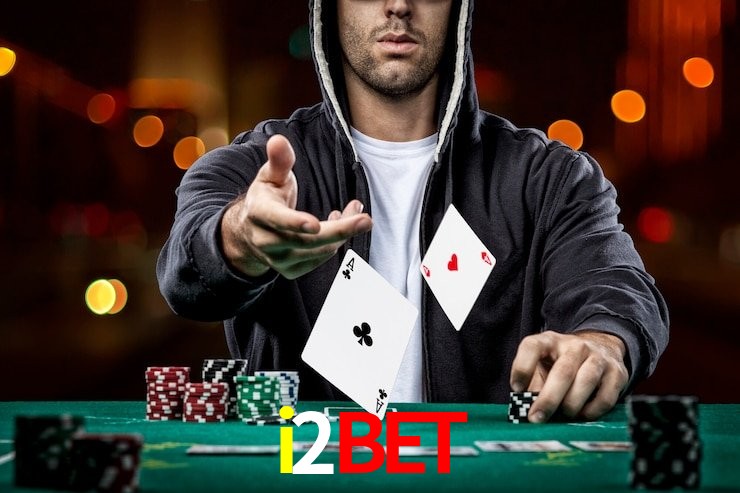i2bet.com