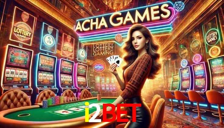 Tennis Betting i2bet