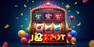 Sistemas de Segurança i2bet