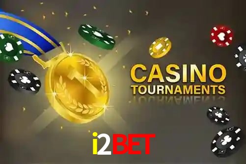 Instalação rápida do APK i2bet