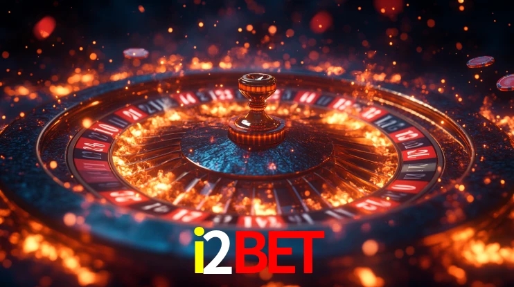 Explore as vantagens do i2bet: serviço profissional e confiabilidade