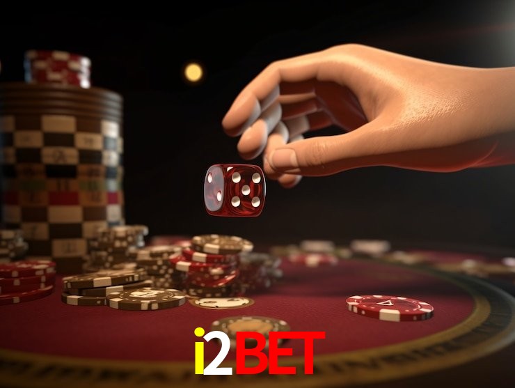Estatísticas do Jogo i2bet