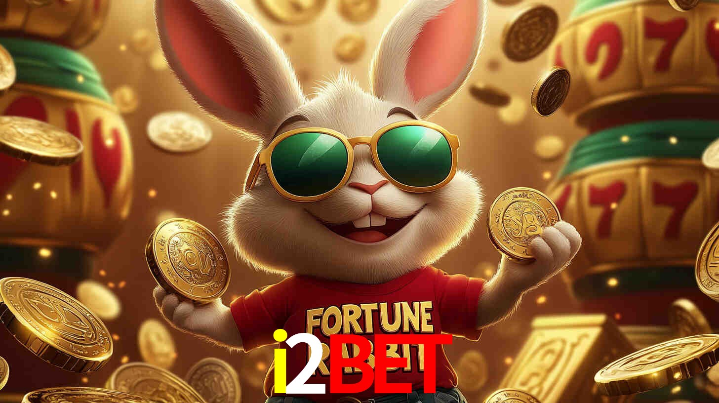i2bet,i2bet.com