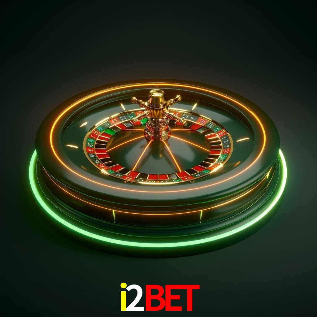Download de APK seguro na i2bet