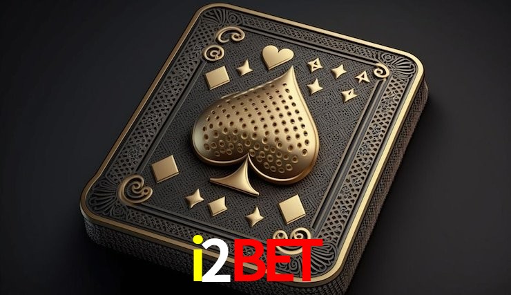 Apostas de Basquete i2bet