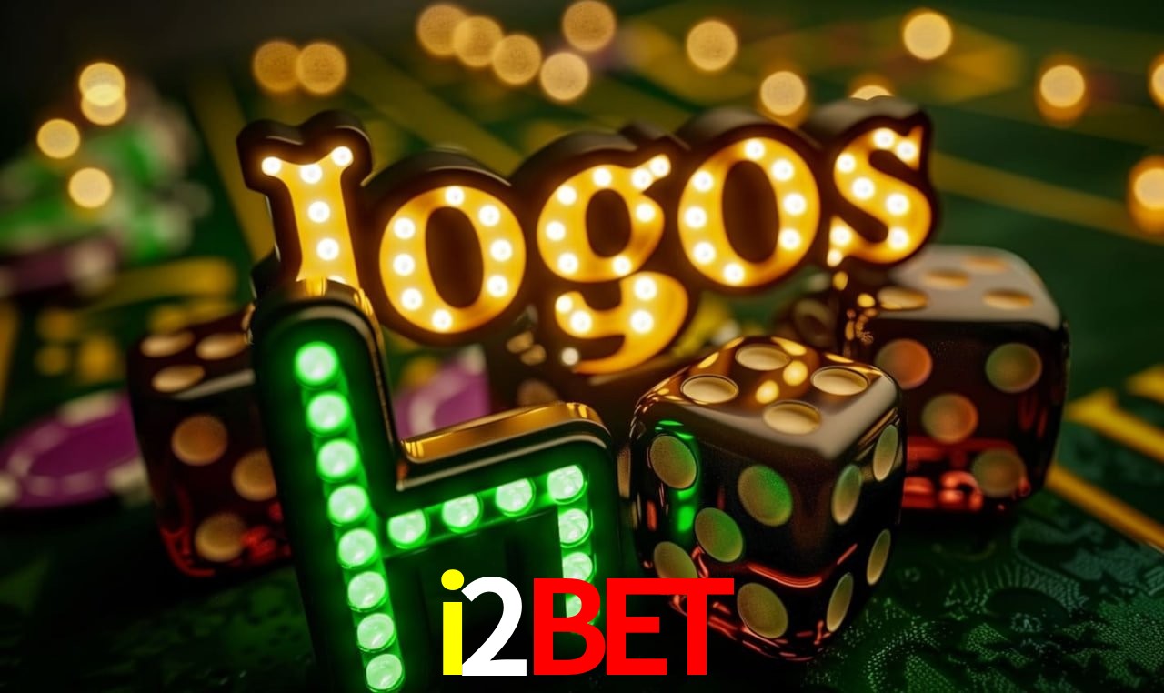 Experiência VIP i2bet