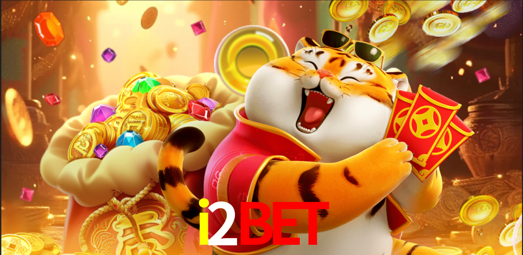 i2bet.com