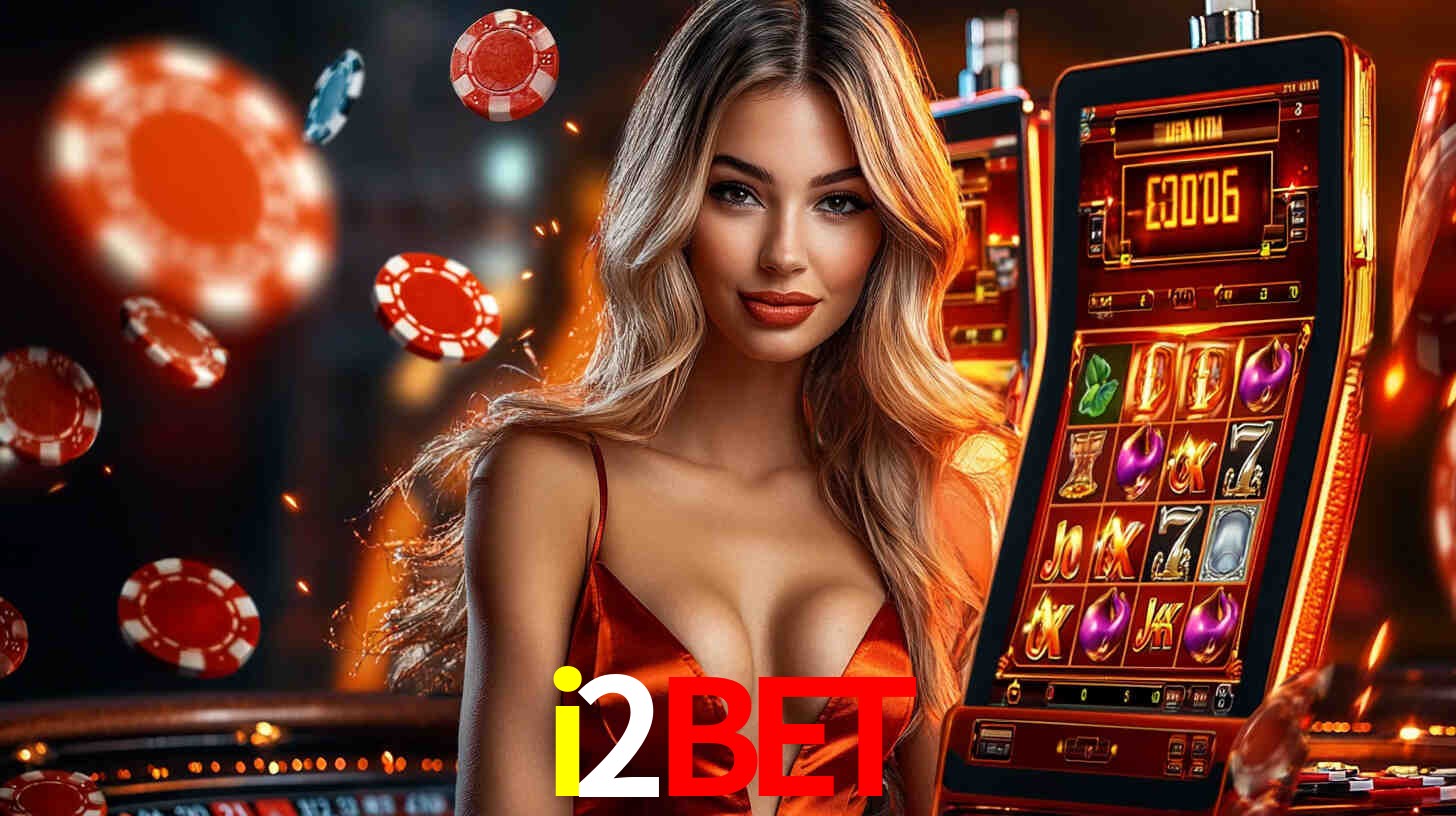 i2bet,i2bet.com