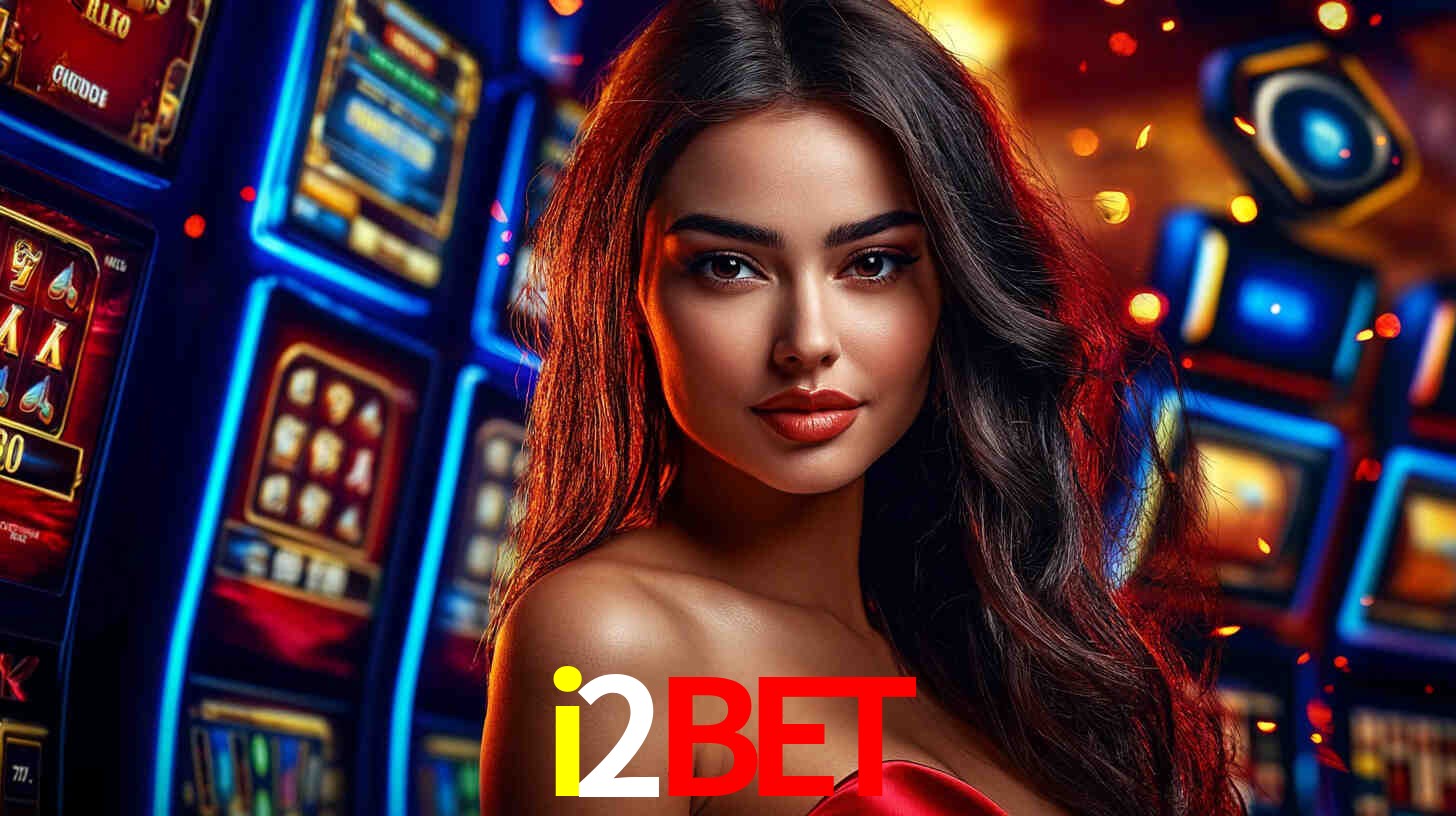 Apostas Esportivas na i2bet: Um Guia Completo