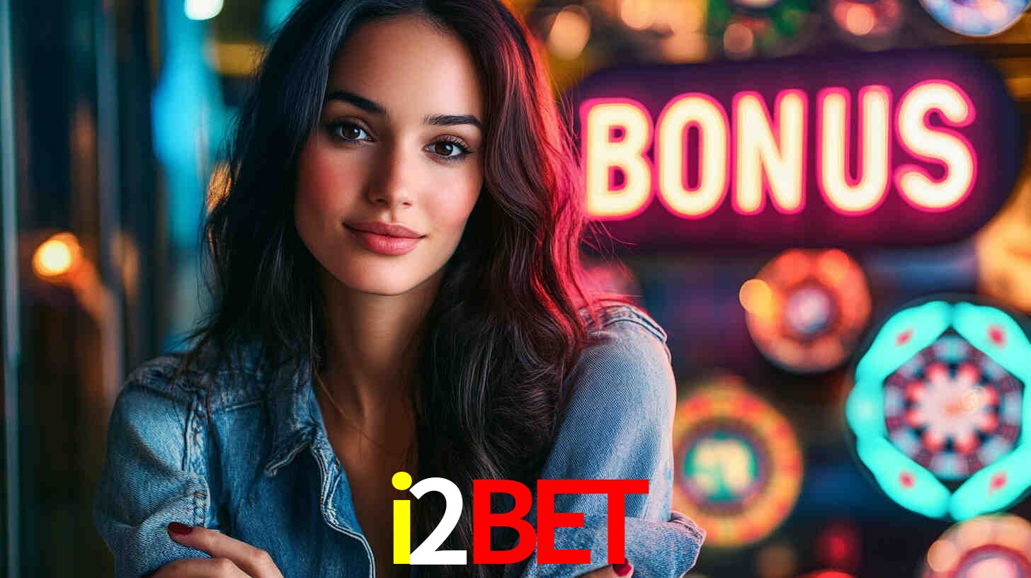 i2bet: Jogue Crash e Experimente Alta Recompensa Instantânea