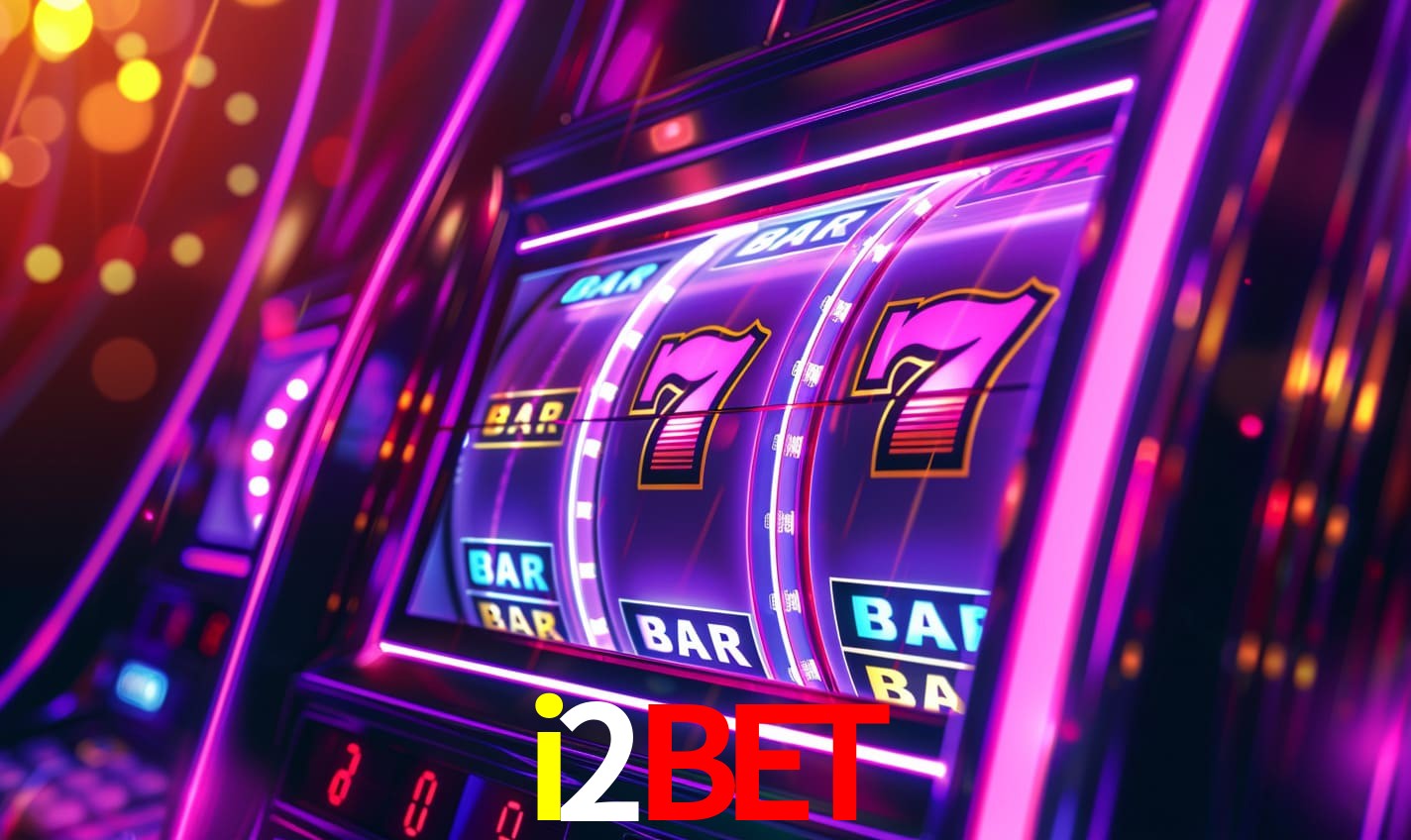 i2bet