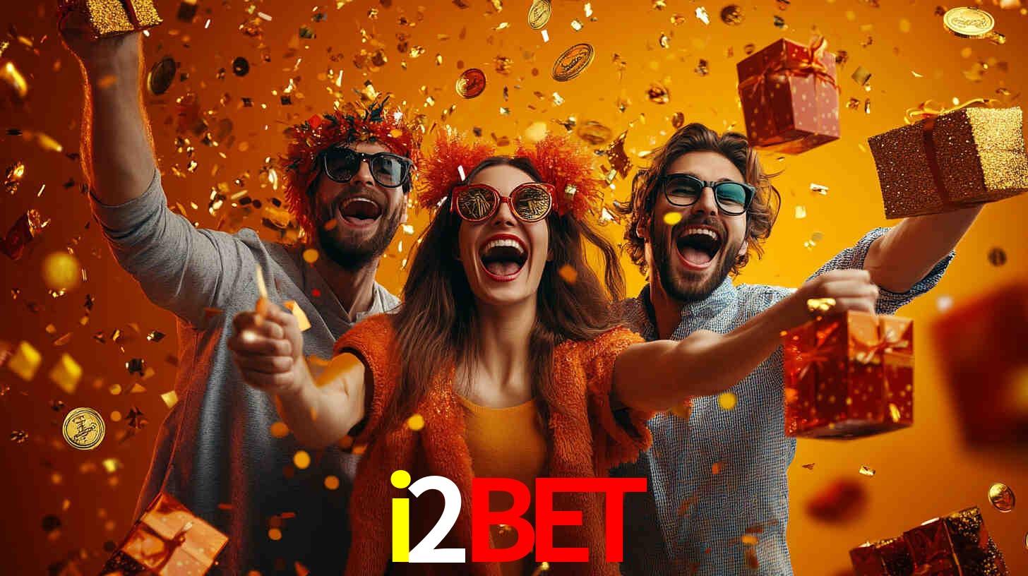i2bet.com