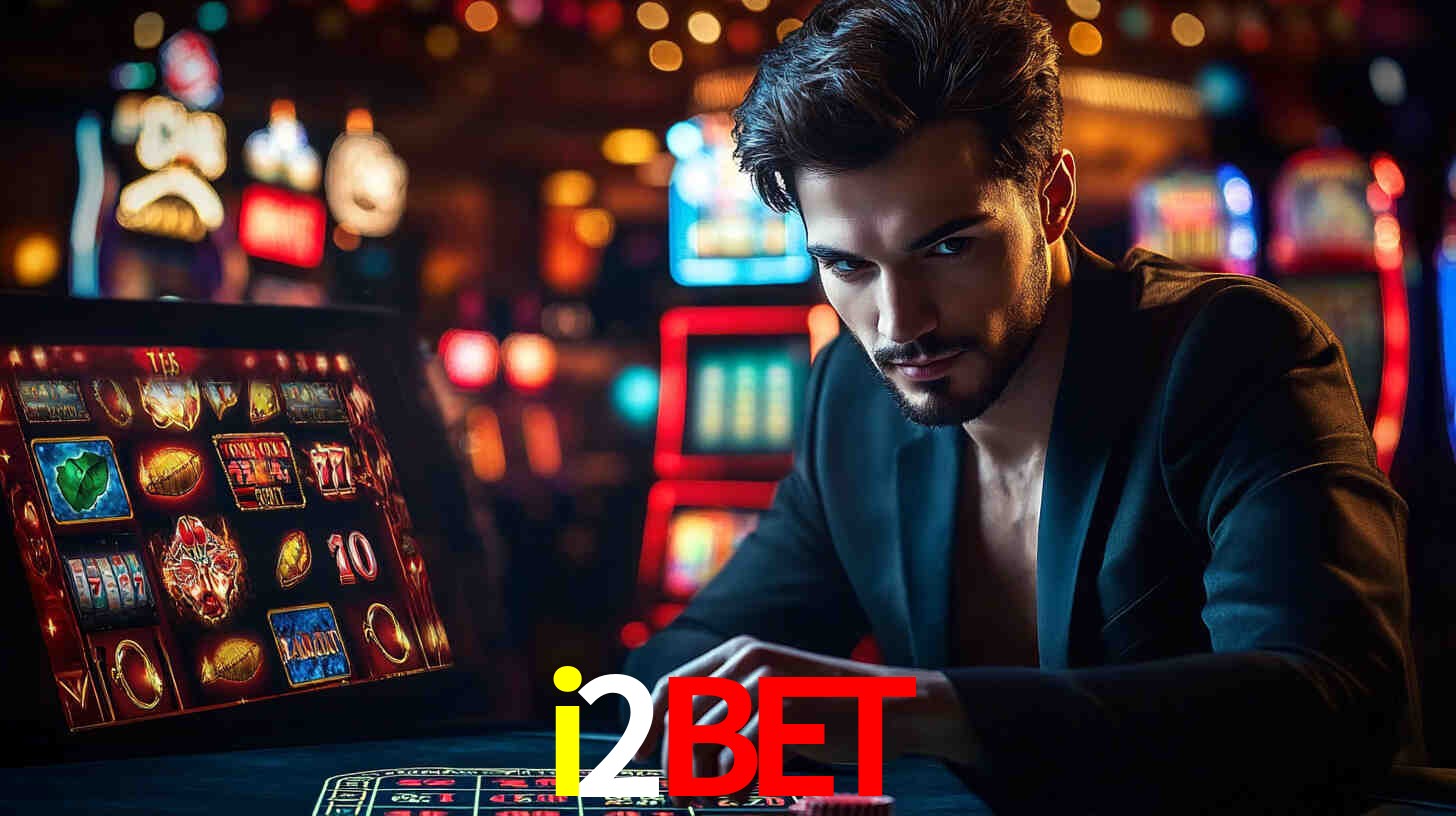 i2bet,i2bet.com
