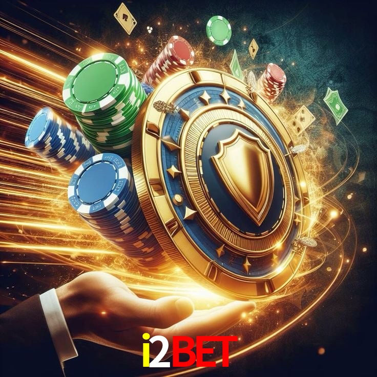 Torneios e prêmios garantidos na i2bet