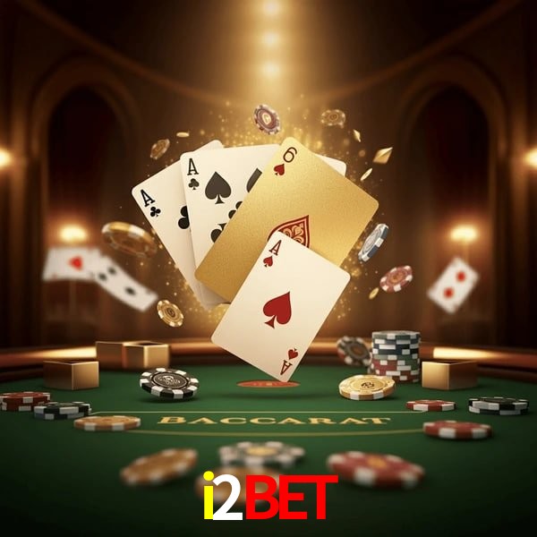 Spaceman Game i2bet