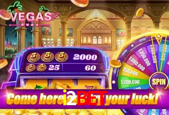 Descubra a Essência do i2bet: Nossa História e Compromissos
