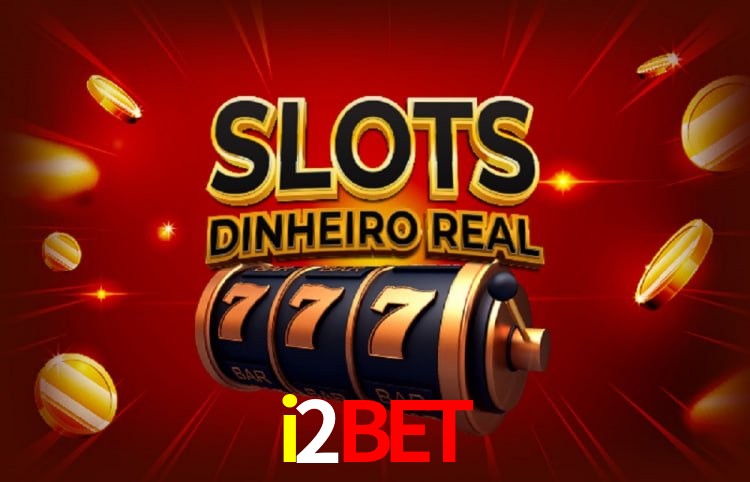 Ofertas Exclusivas i2bet