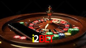 Football Betting i2bet