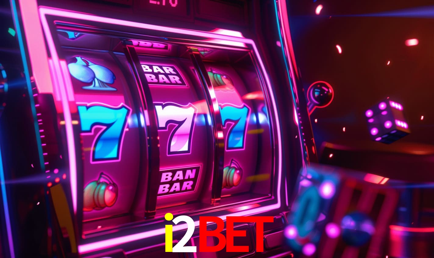 Explorando a Categoria de Eventos em Apostas na i2bet