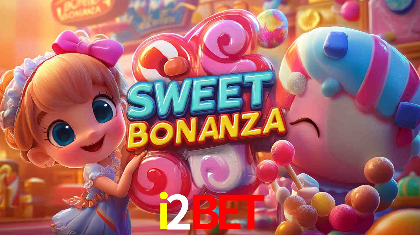 Inovações de Jogos na i2bet: O Futuro das Experiências Interativas