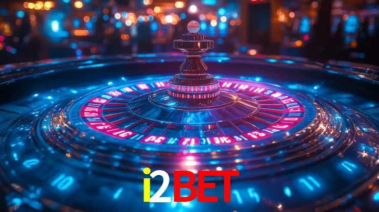 i2bet,i2bet.com