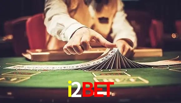 Crash Games Strategies i2bet