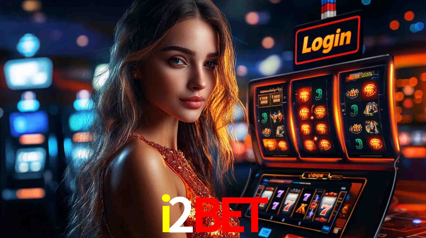 i2bet,i2bet.com