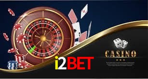 Jogo Spaceman i2bet