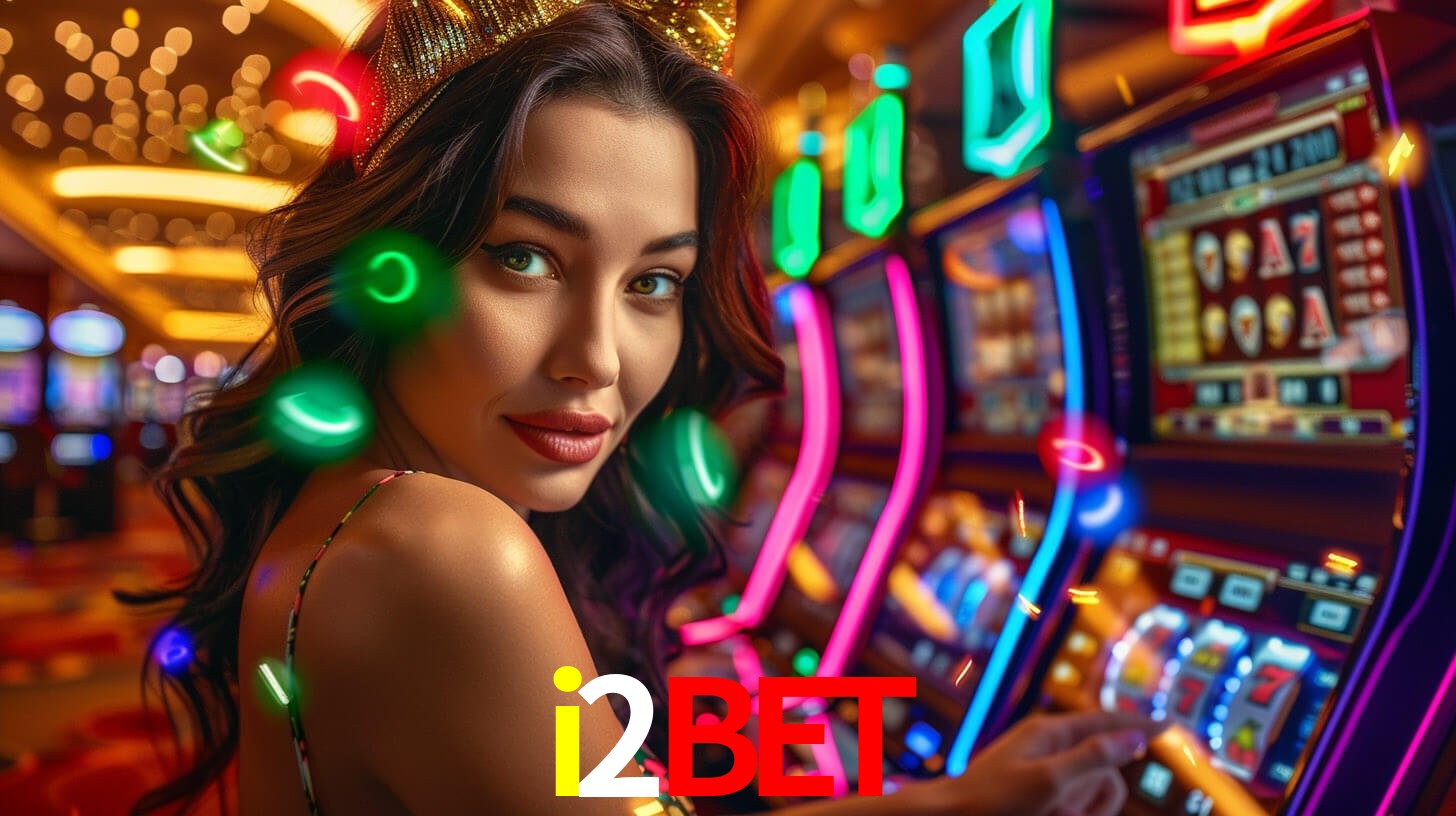 Mercados ao vivo e cash out na i2bet