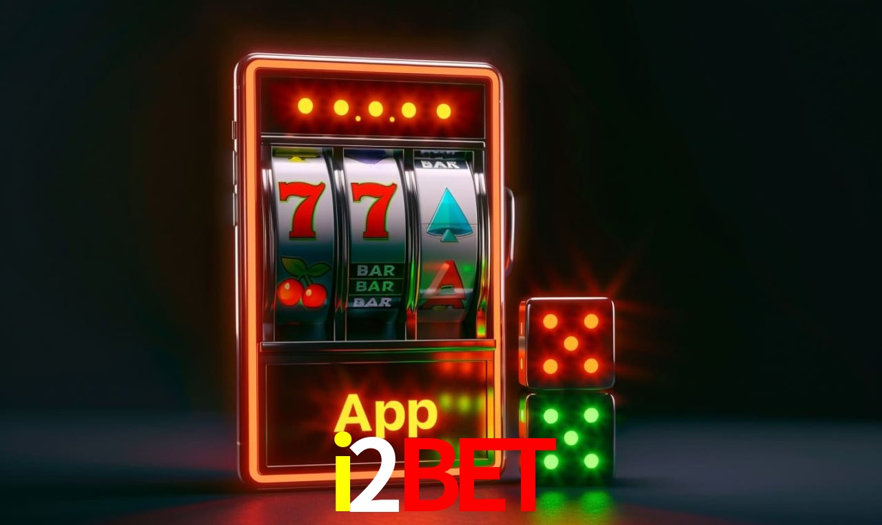 Estatísticas i2bet