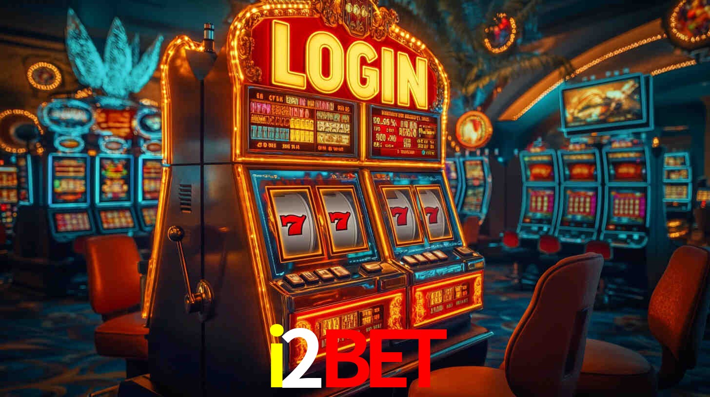 Premium Interface i2bet