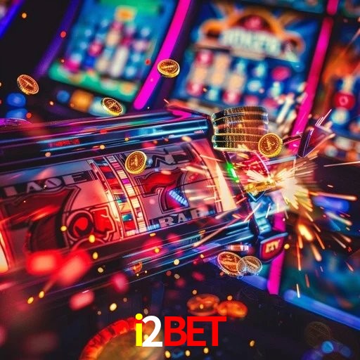Interface do App i2bet
