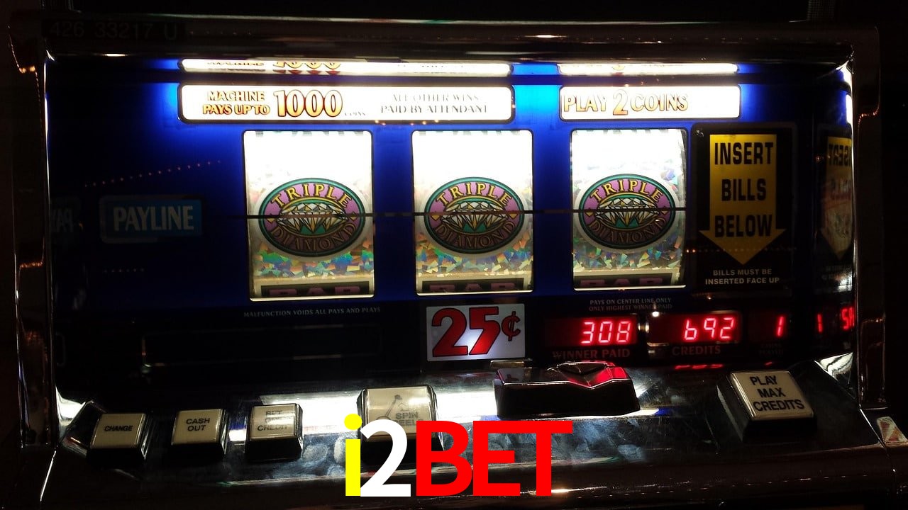 Basketball Betting i2bet