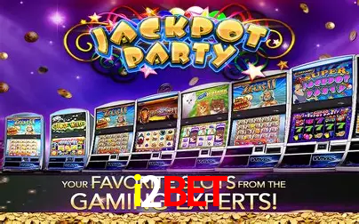 Descubra o Mundo do Cassino Online com i2bet