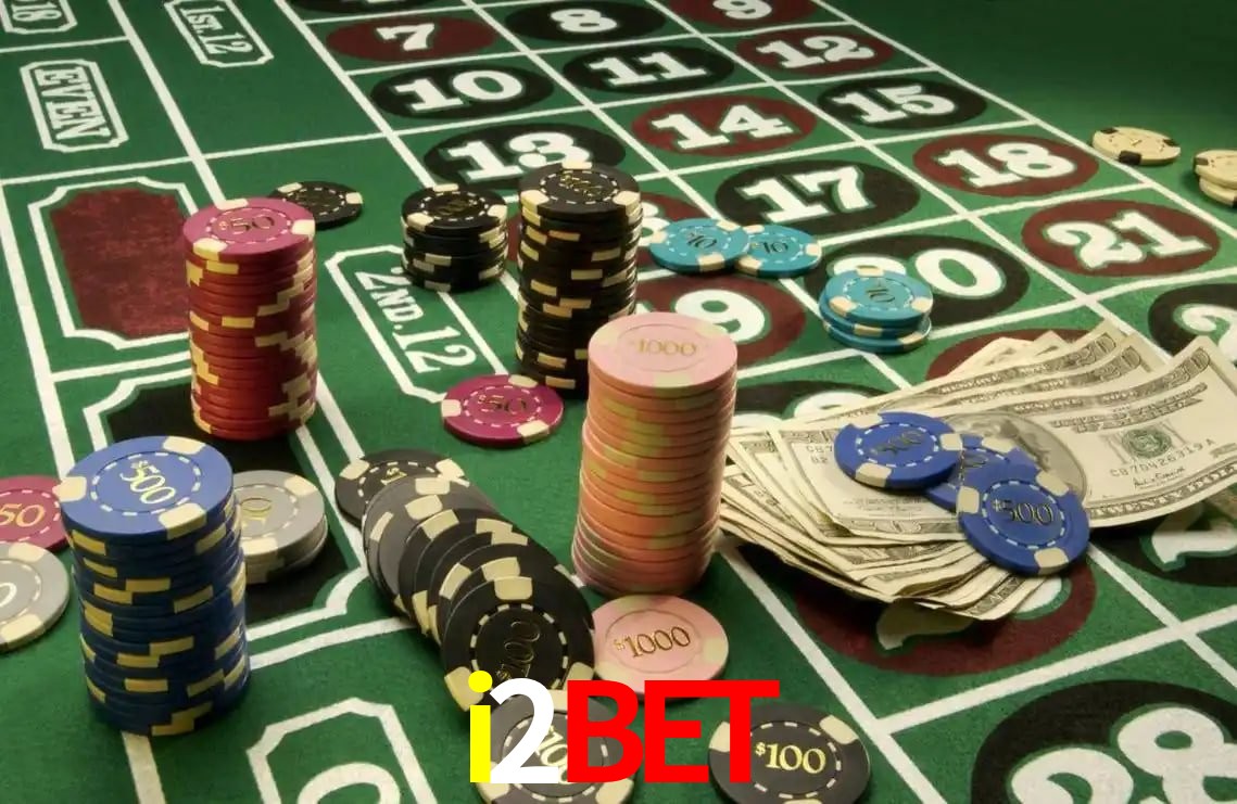 i2bet