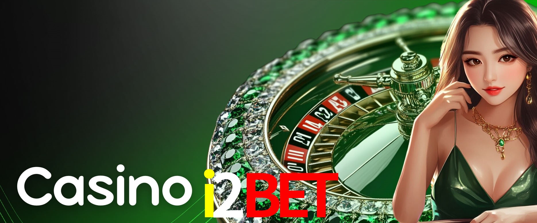 Weekend Specials i2bet
