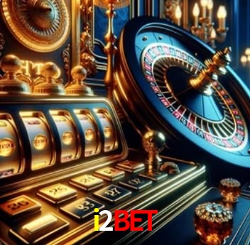 Torneios i2bet