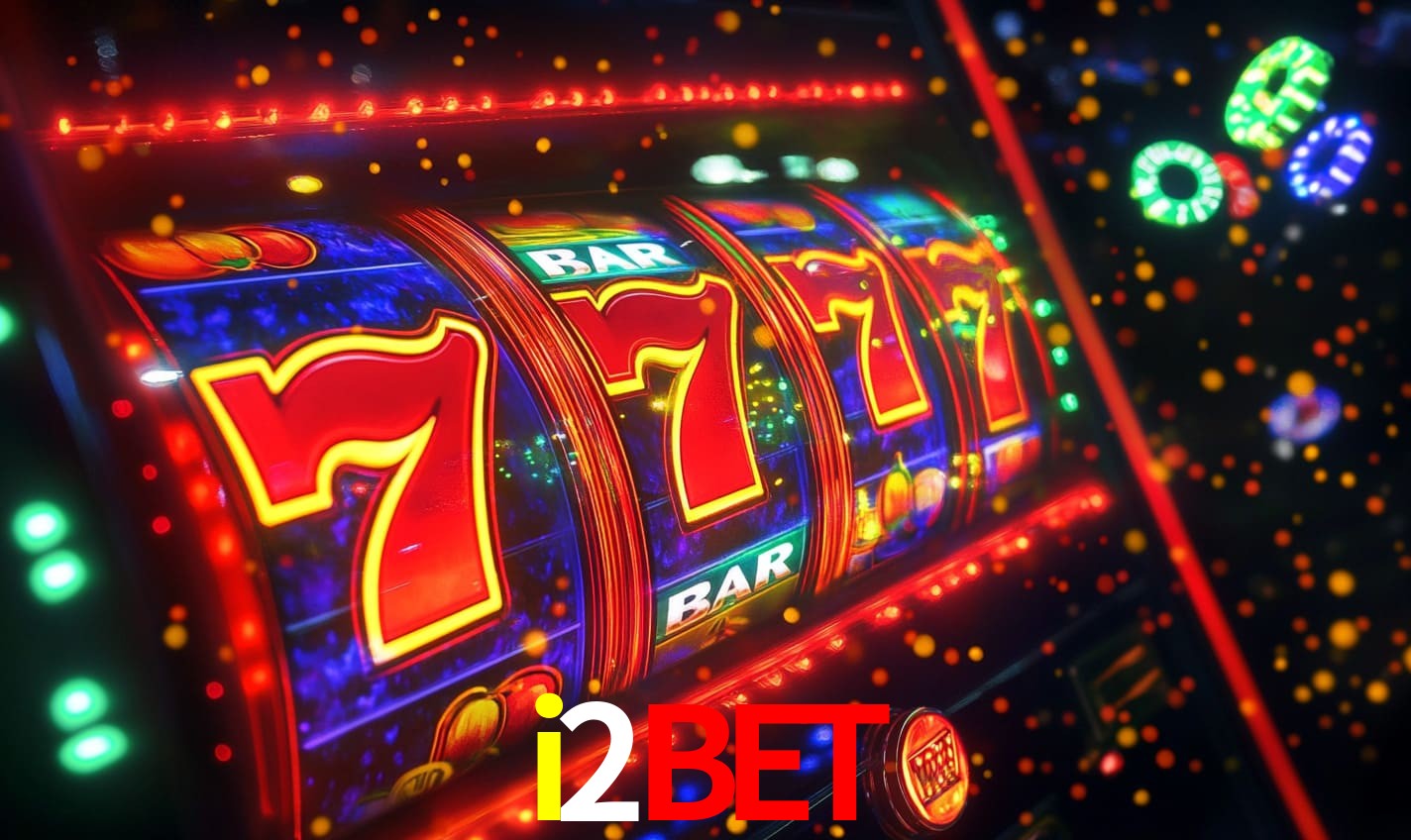 i2bet,i2bet.com