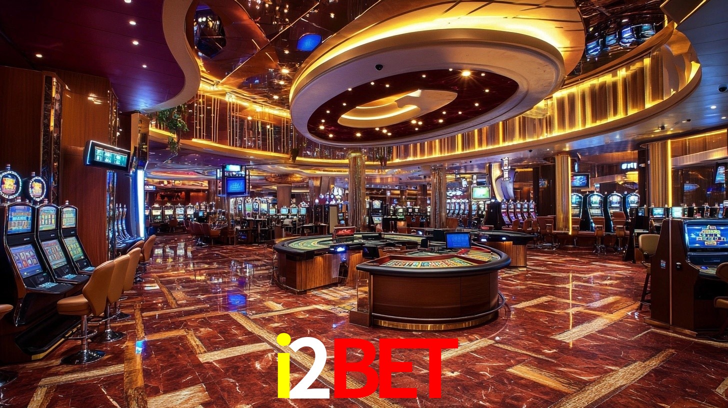 Programa VIP i2bet