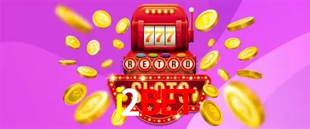 A Emoção da Loteria na i2bet: Uma Chance de Mudança de Vida